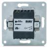 Переключатель Sven SE-60012-C cream (7100036) изображение 2