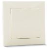 Переключатель Sven SE-60012-C cream (7100036)