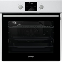 Духова шафа Gorenje BO 635 E20W (BO635E20W)