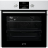 Духова шафа Gorenje BO 635 E20W (BO635E20W)