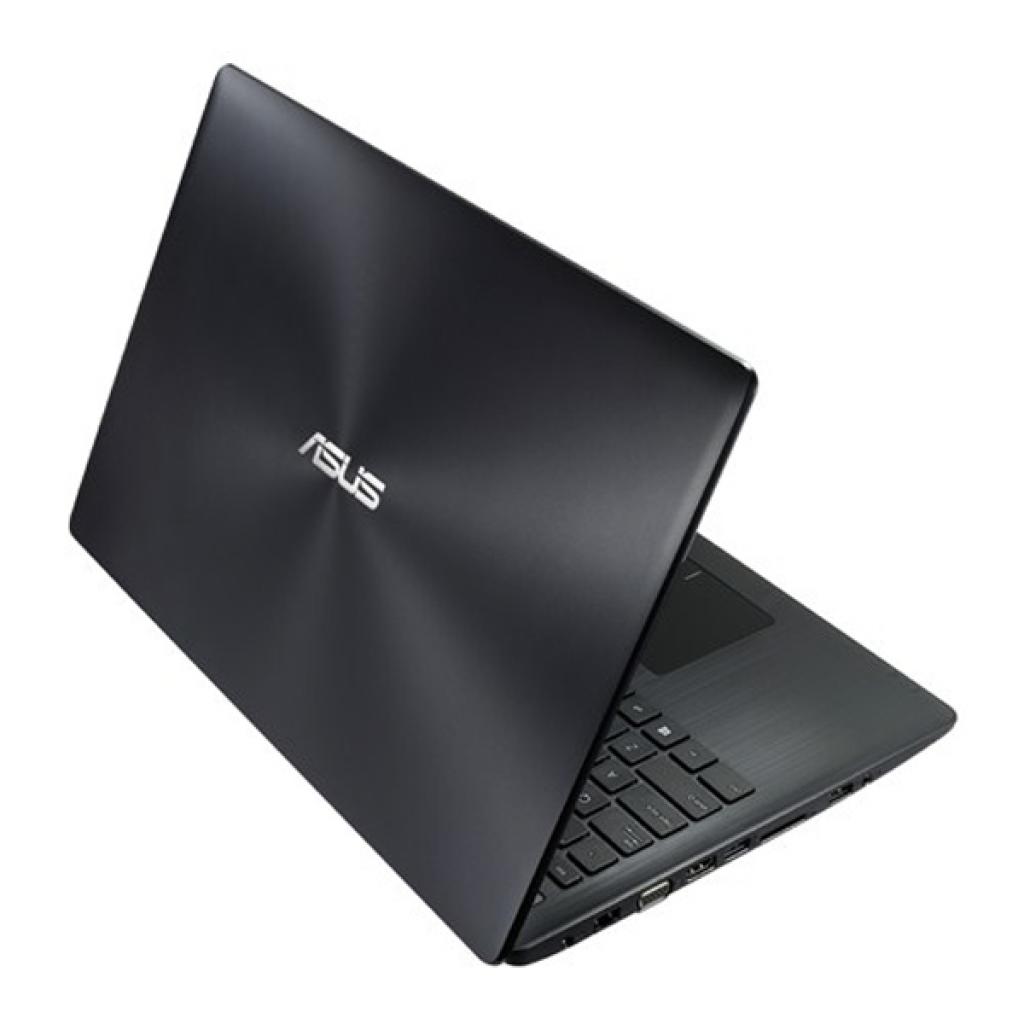Ноутбук ASUS X553MA (X553MA-XX081D)
