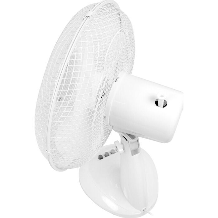 Вентилятор Rotex RAT02-E изображение 2