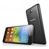 Мобильный телефон Lenovo A5000 Black (P0SE000CUA)