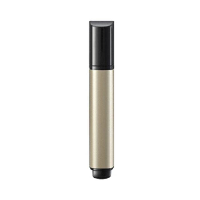 USB флеш накопитель Apacer 32GB AH353 Champagne Gold RP USB3.0 (AP32GAH353C-1) изображение 2