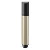 USB флеш накопитель Apacer 64GB AH353 Champagne Gold RP USB 3.0 (AP64GAH353C-1) изображение 2