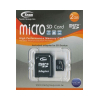 Карта памяти Team 2GB microSD (TUSD2G03) изображение 2