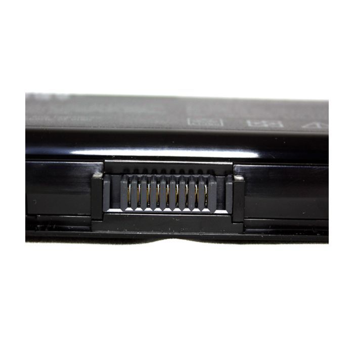 Аккумулятор для ноутбука Toshiba Equium L40 (PA3615U-1BRS) 10.8V 5200mAh PowerPlant (NB00000208) изображение 2