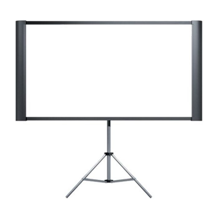Проекционный экран Epson ELPSC26 (V12H002S26)
