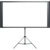 Проекционный экран Epson ELPSC26 (V12H002S26)
