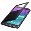 Чехол для мобильного телефона Samsung Note 4/black (EF-CN910FKEGWW) изображение 4