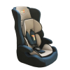 Автокресло BabyHit Log'sseat-grey blue (2000000078625) изображение 2