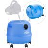 Пылесос Thomas SUPER 30S aquafilter (788067) изображение 11