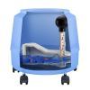 Пылесос Thomas SUPER 30S aquafilter (788067) изображение 12