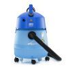 Пылесос Thomas SUPER 30S aquafilter (788067) изображение 2