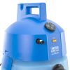 Пылесос Thomas SUPER 30S aquafilter (788067) изображение 3