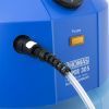 Пылесос Thomas SUPER 30S aquafilter (788067) изображение 4