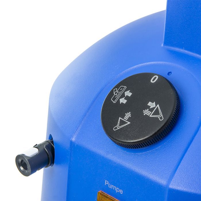 Пылесос Thomas SUPER 30S aquafilter (788067) изображение 5
