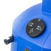 Пылесос Thomas SUPER 30S aquafilter (788067) изображение 5