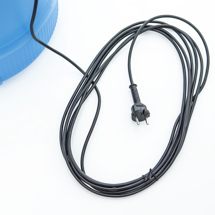 Пылесос Thomas SUPER 30S aquafilter (788067) изображение 6