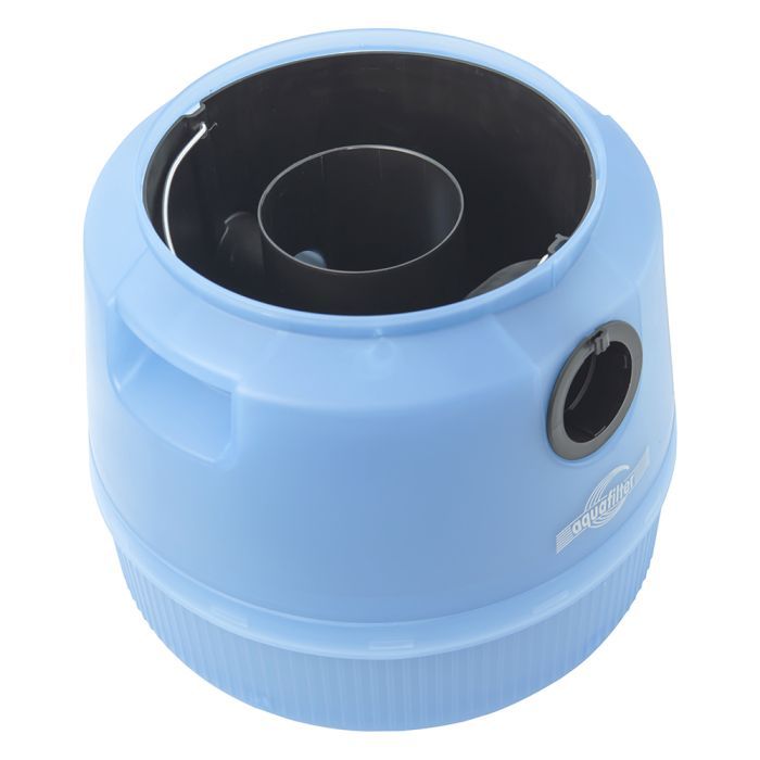 Пылесос Thomas SUPER 30S aquafilter (788067) изображение 7