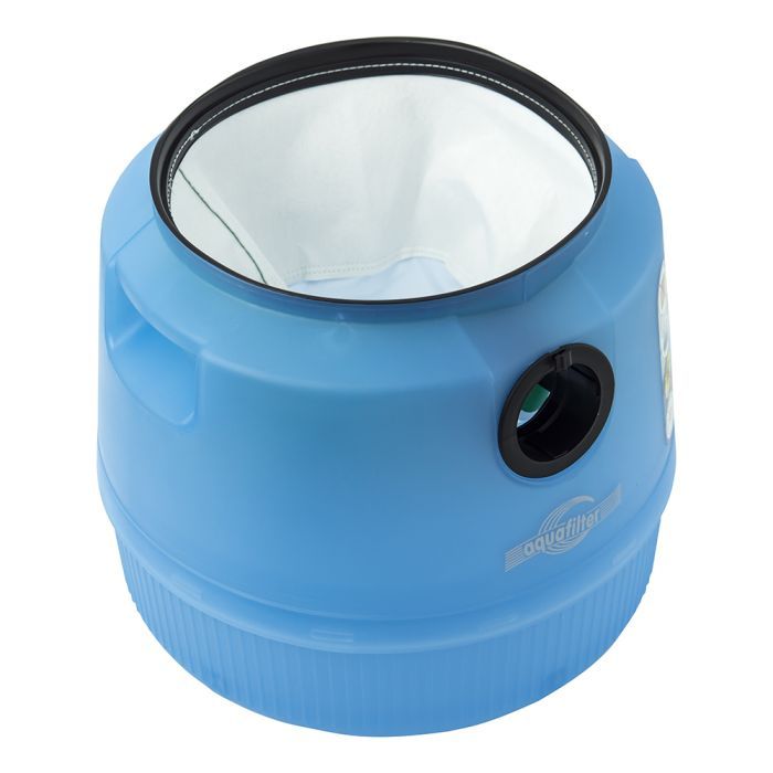 Пылесос Thomas SUPER 30S aquafilter (788067) изображение 8