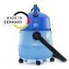 Пылесос Thomas SUPER 30S aquafilter (788067)