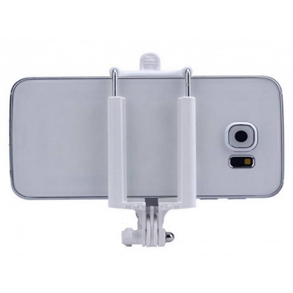 Монопод для селфи Aspiring SelfiePro 150 Ultra Mini + Bluetooth брелок (SP1503005) изображение 2