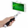 Монопод для селфі Aspiring SelfiePro 150 Ultra Mini + Bluetooth брелок (SP1503005) зображення 3