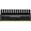 Модуль пам'яті для комп'ютера DDR3 8GB 1866 MHz Ballistix Elite Micron (BLE8G3D1869DE1TX0CEU)