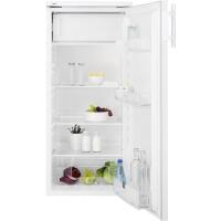 Холодильник Electrolux ERF 1904 FOW (ERF1904FOW)