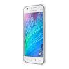 Мобільний телефон Samsung SM-J110H/DS (Galaxy J1 Ace Duos) White (SM-J110HZWDSEK) зображення 4