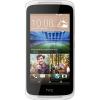 Мобільний телефон HTC Desire 326G DS White (4718487677900)