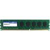 Модуль памяти для компьютера DDR3 8GB 1600 MHz Silicon Power (SP008GLLTU160N02)