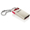 USB флеш накопитель Apacer 4GB AH112 USB 2.0 (AP4GAH112R-1) изображение 3