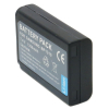 Аккумулятор к фото/видео Extradigital Samsung BP1310 (DV00DV1284) изображение 2
