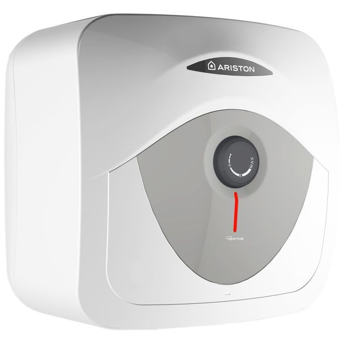 Бойлер Ariston ANDRIS RS 30/3 (3100635) изображение 2