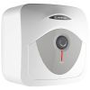 Бойлер Ariston ANDRIS RS 30/3 (3100635) изображение 2