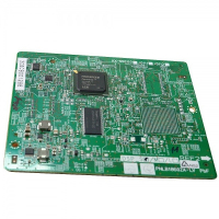 Оборудование для АТС Panasonic KX-NS0112X