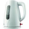 Електрочайник Gorenje K17WII зображення 2