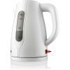 Електрочайник Gorenje K17WII зображення 2