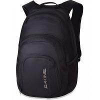 Рюкзак туристический Dakine Campus 33L Black 8130-057 (610934969498)