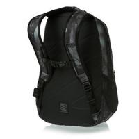 Рюкзак туристический Dakine Campus 33L Black 8130-057 (610934969498) изображение 2