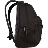 Рюкзак туристический Dakine Campus 33L Black 8130-057 (610934969498) изображение 3