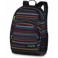 Рюкзак туристический Dakine Hana 26L Taos 8210-041 (610934861396)