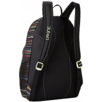 Рюкзак туристический Dakine Hana 26L Taos 8210-041 (610934861396) изображение 2