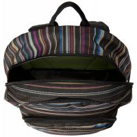 Рюкзак туристический Dakine Hana 26L Taos 8210-041 (610934861396) изображение 4