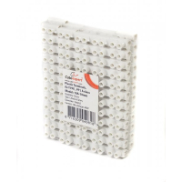 Соединитель кабеля Cablexpert Клеммная колодка T16A-12mm (T16A-12mm) изображение 2