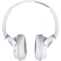 Наушники Philips SHB3060 White Wireless (SHB3060WT/00) изображение 4