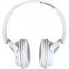 Наушники Philips SHB3060 White Wireless (SHB3060WT/00) изображение 4