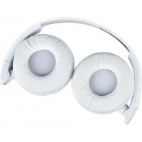 Наушники Philips SHB3060 White Wireless (SHB3060WT/00) изображение 5